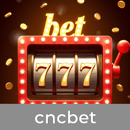Explore o Crash no cncbet: Ganhos instantâneos e alta recompensa