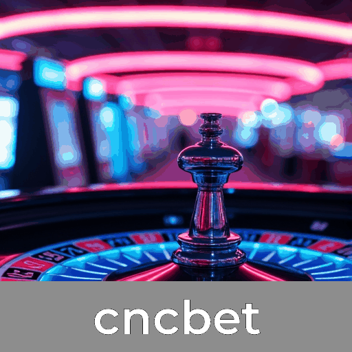 Explorando as Incríveis Promoções do Cncbet