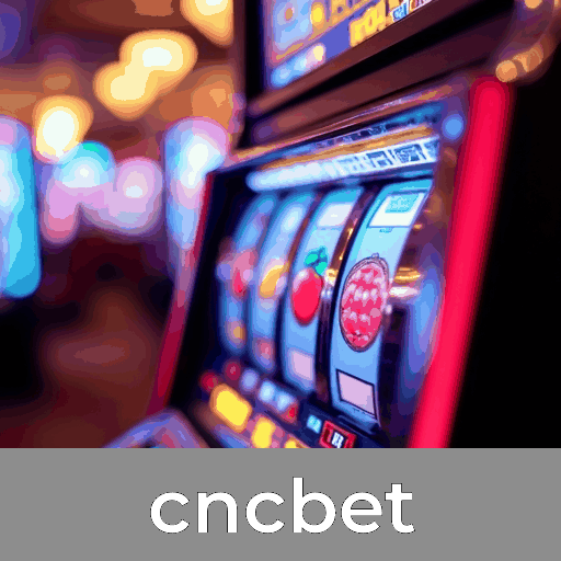 cncbet: A Plataforma de Apostas com Serviço Profissional e Segurança