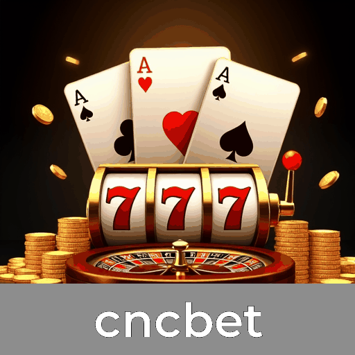 Explore o Crash no cncbet: Ganhos instantâneos e alta recompensa