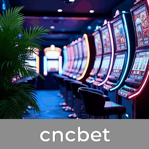 Explorando as Incríveis Promoções do Cncbet