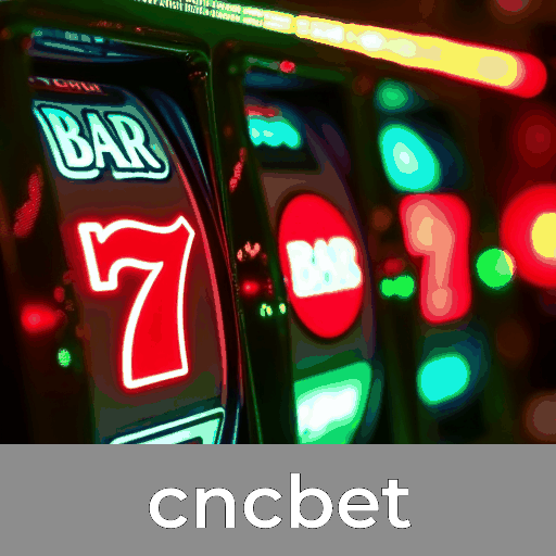 cncbet: A Plataforma de Apostas com Serviço Profissional e Segurança