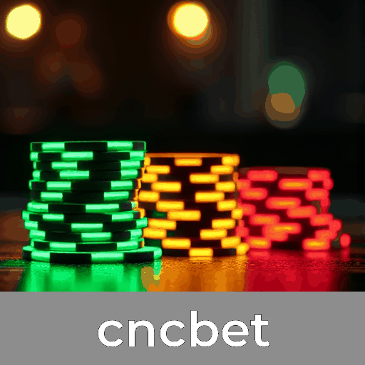 Cncbet: Experiência Real com Jogos de Mesa ao Vivo
