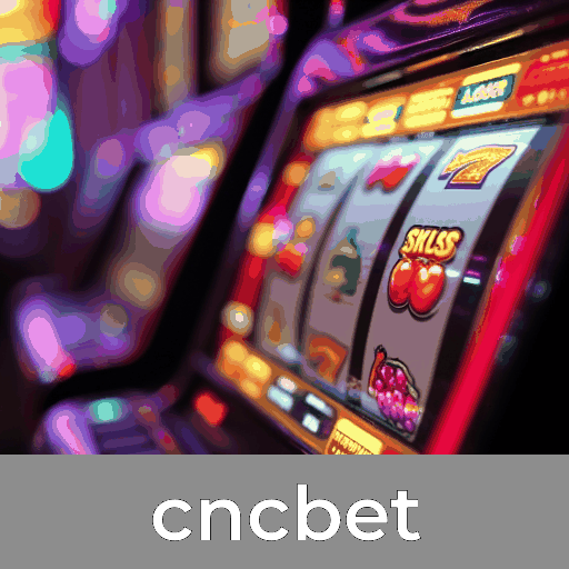 Experimente o Login Exclusivo com Proteção Avançada em cncbet