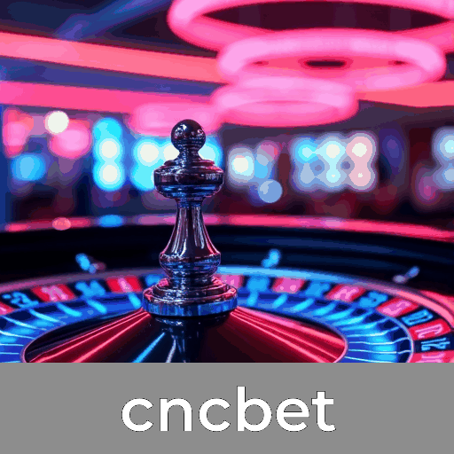 cncbet: A Plataforma de Apostas com Serviço Profissional e Segurança