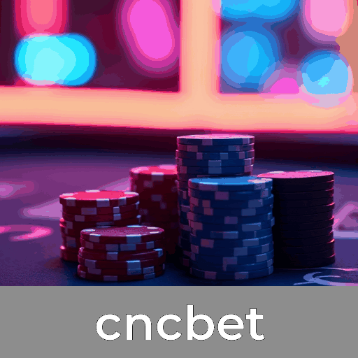 Métodos Calculados para Otimizar Bônus na cncbet