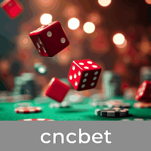 cncbet: Praticidade e Funcionalidade em Apostas Móveis