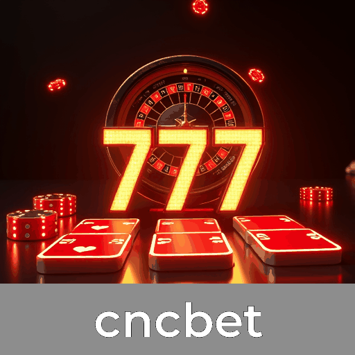 cncbet: Praticidade e Funcionalidade em Apostas Móveis