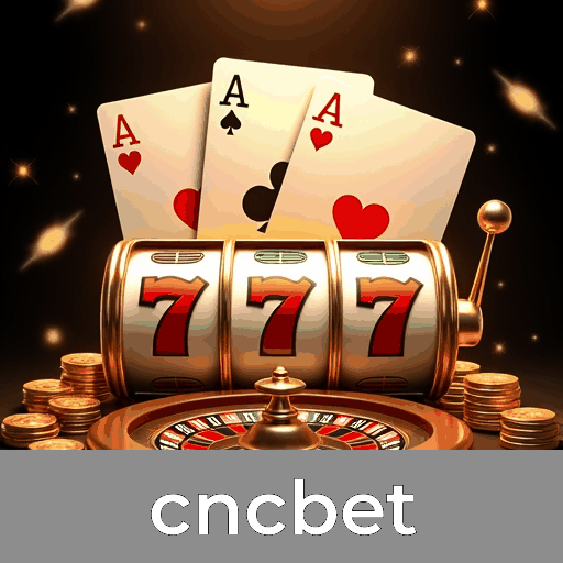 Experimente o Login Exclusivo com Proteção Avançada em cncbet