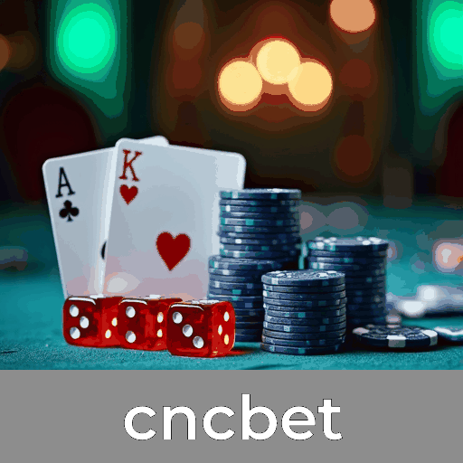 Explore o Crash no cncbet: Ganhos instantâneos e alta recompensa