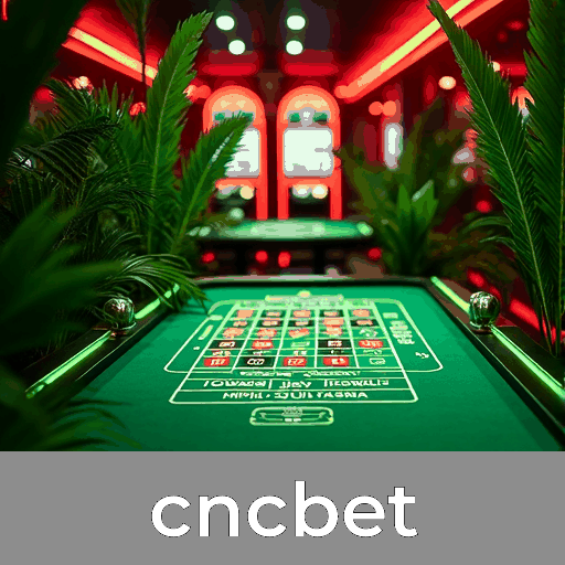 Métodos Calculados para Otimizar Bônus na cncbet