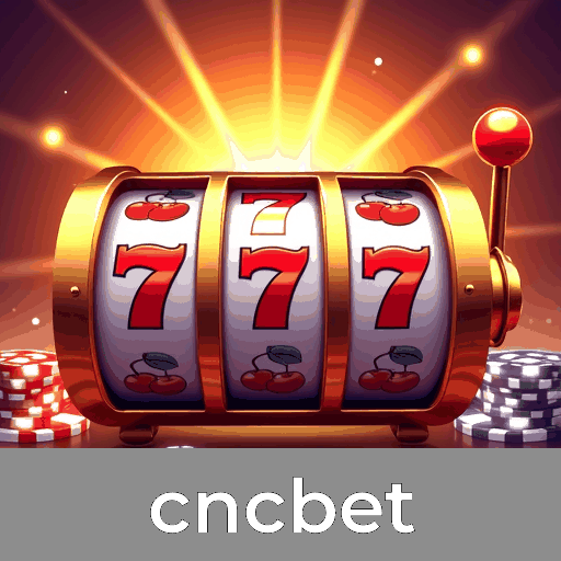Explorando as Incríveis Promoções do Cncbet