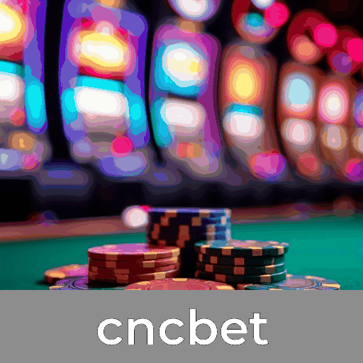 Explore o Crash no cncbet: Ganhos instantâneos e alta recompensa